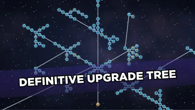 Horde Defenders Aiming Tips: Master Tower Targeting